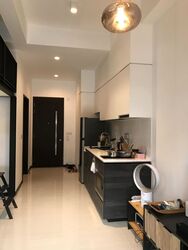 Sims Urban Oasis (D14), Condominium #622238141